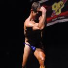 NPC Collegiate Nationals 2012 - #1